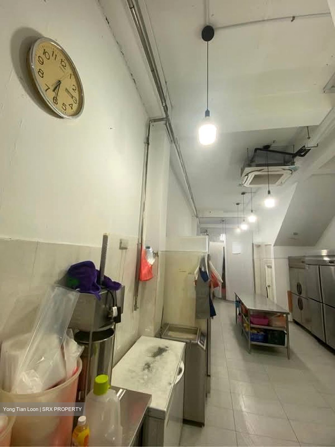 Geylang Road (D14), Shop House #589166171